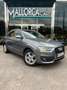 Audi Q3 2.0TDI Gris - thumbnail 2