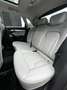 Audi Q3 2.0TDI Gris - thumbnail 8