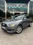 Audi Q3 2.0TDI Gris - thumbnail 1