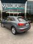 Audi Q3 2.0TDI Gris - thumbnail 3