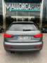 Audi Q3 2.0TDI Gris - thumbnail 5