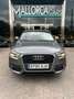 Audi Q3 2.0TDI Gris - thumbnail 4