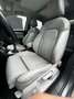 Audi Q3 2.0TDI Gris - thumbnail 9