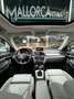 Audi Q3 2.0TDI Gris - thumbnail 6