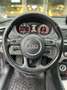 Audi Q3 2.0TDI Gris - thumbnail 7