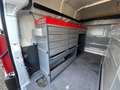 Toyota Proace Kasten H2+L2 3.Stz WÜRTH-REGAL Klima 1.HA Blanc - thumbnail 15