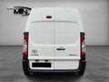 Toyota Proace Kasten H2+L2 3.Stz WÜRTH-REGAL Klima 1.HA Blanc - thumbnail 4