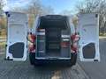 Toyota Proace Kasten H2+L2 3.Stz WÜRTH-REGAL Klima 1.HA Blanc - thumbnail 12
