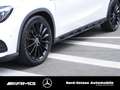 Mercedes-Benz GLA 200 URBAN TOTWINKEL NIGHT SPUR LED KAMERA Wit - thumbnail 5
