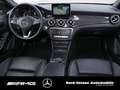 Mercedes-Benz GLA 200 URBAN TOTWINKEL NIGHT SPUR LED KAMERA Wit - thumbnail 11