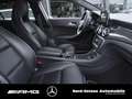 Mercedes-Benz GLA 200 URBAN TOTWINKEL NIGHT SPUR LED KAMERA Wit - thumbnail 10