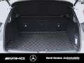 Mercedes-Benz GLA 200 URBAN TOTWINKEL NIGHT SPUR LED KAMERA Wit - thumbnail 13