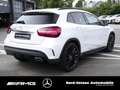 Mercedes-Benz GLA 200 URBAN TOTWINKEL NIGHT SPUR LED KAMERA Wit - thumbnail 4