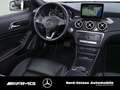 Mercedes-Benz GLA 200 URBAN TOTWINKEL NIGHT SPUR LED KAMERA Wit - thumbnail 8