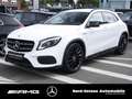Mercedes-Benz GLA 200 URBAN TOTWINKEL NIGHT SPUR LED KAMERA Wit - thumbnail 6