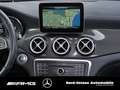Mercedes-Benz GLA 200 URBAN TOTWINKEL NIGHT SPUR LED KAMERA Wit - thumbnail 9