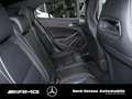 Mercedes-Benz GLA 200 URBAN TOTWINKEL NIGHT SPUR LED KAMERA Wit - thumbnail 12