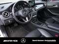 Mercedes-Benz GLA 200 URBAN TOTWINKEL NIGHT SPUR LED KAMERA Wit - thumbnail 7