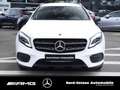 Mercedes-Benz GLA 200 URBAN TOTWINKEL NIGHT SPUR LED KAMERA Wit - thumbnail 2