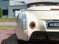 Morgan Aero 8 Beige - thumbnail 20