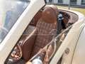 Morgan Aero 8 Beige - thumbnail 13