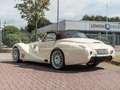 Morgan Aero 8 Beige - thumbnail 7