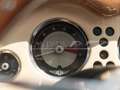Morgan Aero 8 Beige - thumbnail 17