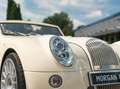 Morgan Aero 8 Beige - thumbnail 19