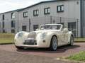 Morgan Aero 8 Beige - thumbnail 8