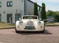 Morgan Aero 8 Beige - thumbnail 10
