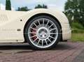 Morgan Aero 8 Beige - thumbnail 21
