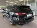 Ford Focus Turnier 155PS ST-Line Garantie bis 03.27! Zwart - thumbnail 6