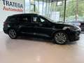 Ford Focus Turnier 155PS ST-Line Garantie bis 03.27! Zwart - thumbnail 9
