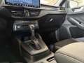 Ford Focus Turnier 155PS ST-Line Garantie bis 03.27! Zwart - thumbnail 26