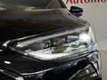 Ford Focus Turnier 155PS ST-Line Garantie bis 03.27! Zwart - thumbnail 11