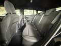 Ford Focus Turnier 155PS ST-Line Garantie bis 03.27! Zwart - thumbnail 19