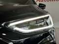 Ford Focus Turnier 155PS ST-Line Garantie bis 03.27! Zwart - thumbnail 12