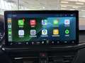 Ford Focus Turnier 155PS ST-Line Garantie bis 03.27! Zwart - thumbnail 24