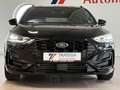 Ford Focus Turnier 155PS ST-Line Garantie bis 03.27! Zwart - thumbnail 15