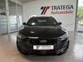 Ford Focus Turnier 155PS ST-Line Garantie bis 03.27! Zwart - thumbnail 2