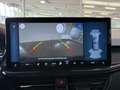 Ford Focus Turnier 155PS ST-Line Garantie bis 03.27! Zwart - thumbnail 25