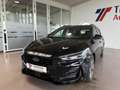Ford Focus Turnier 155PS ST-Line Garantie bis 03.27! Zwart - thumbnail 4