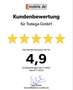 Ford Focus Turnier 155PS ST-Line Garantie bis 03.27! Zwart - thumbnail 29