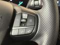 Ford Focus Turnier 155PS ST-Line Garantie bis 03.27! Zwart - thumbnail 22