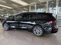 Ford Focus Turnier 155PS ST-Line Garantie bis 03.27! Zwart - thumbnail 5