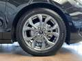 Ford Focus Turnier 155PS ST-Line Garantie bis 03.27! Zwart - thumbnail 10