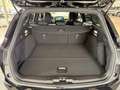 Ford Focus Turnier 155PS ST-Line Garantie bis 03.27! Zwart - thumbnail 27