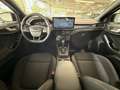 Ford Focus Turnier 155PS ST-Line Garantie bis 03.27! Zwart - thumbnail 16