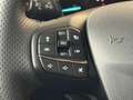 Ford Focus Turnier 155PS ST-Line Garantie bis 03.27! Zwart - thumbnail 21