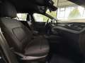 Ford Focus Turnier 155PS ST-Line Garantie bis 03.27! Zwart - thumbnail 18